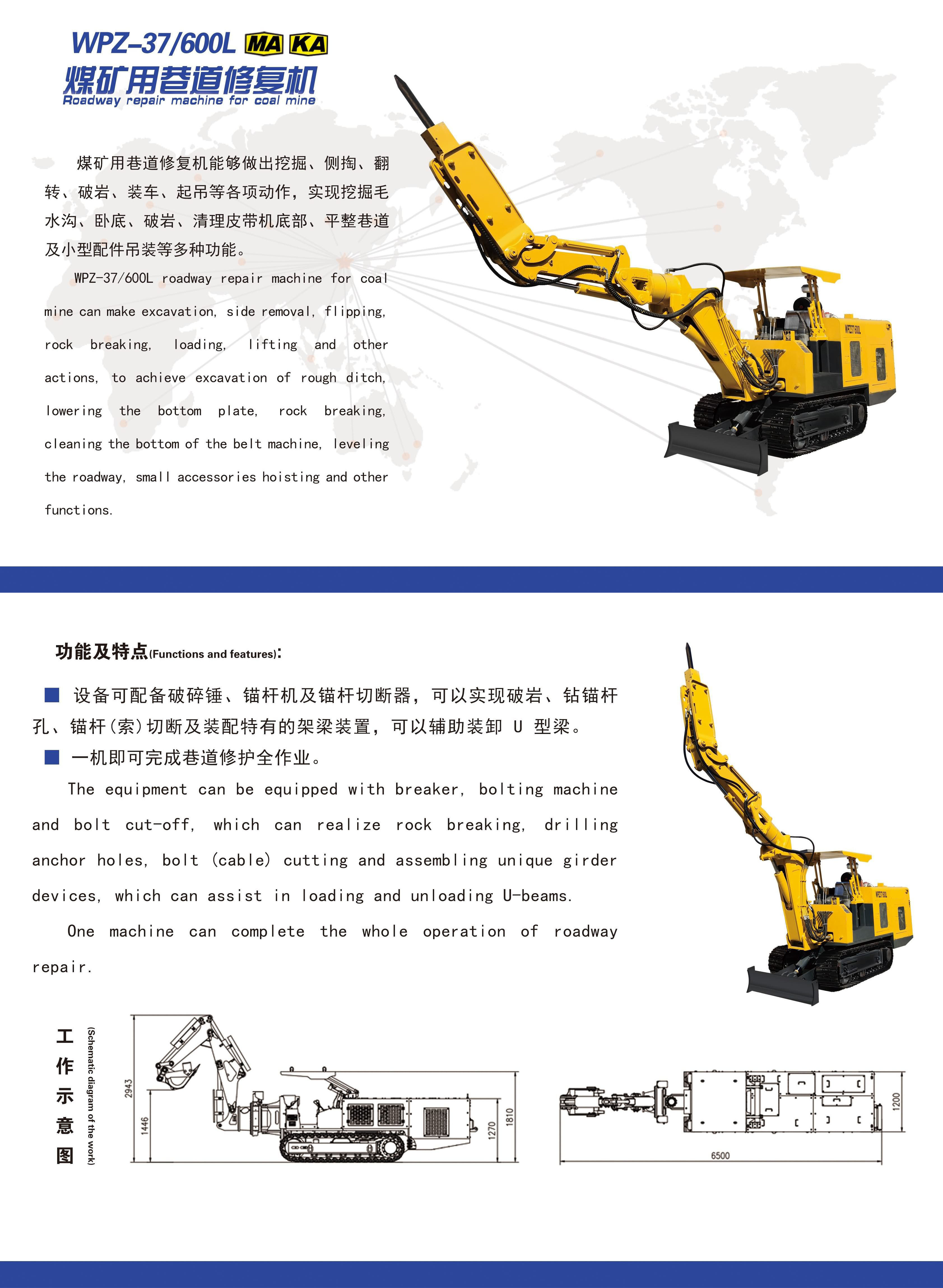 e7dc48166a2bdfd592178cdbdfc06512.jpg e7dc48166a2bdfd592178cdbdfc06512.jpg