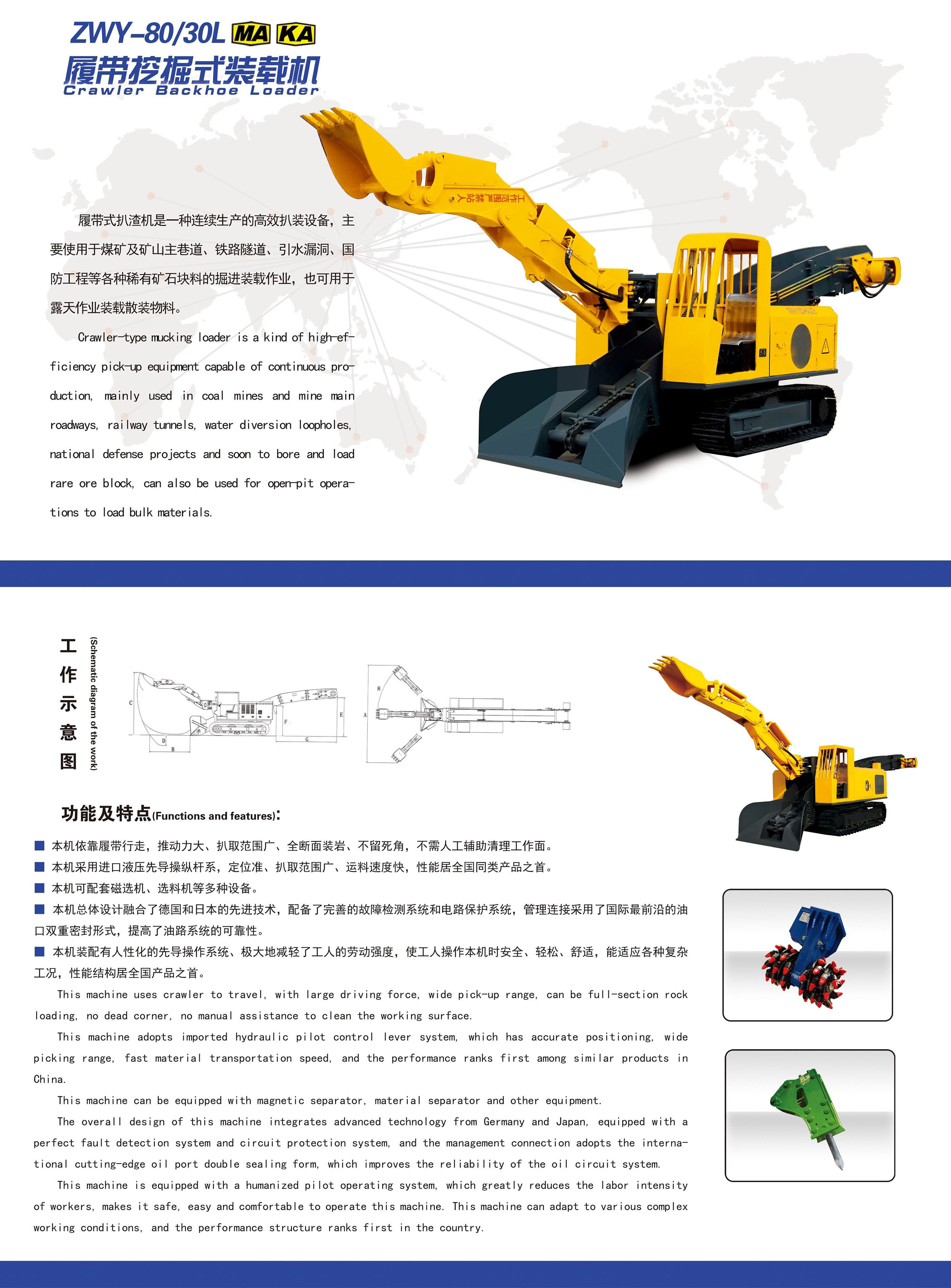 87c8b851a4e2de350dde7acb165559c1.jpg 87c8b851a4e2de350dde7acb165559c1.jpg